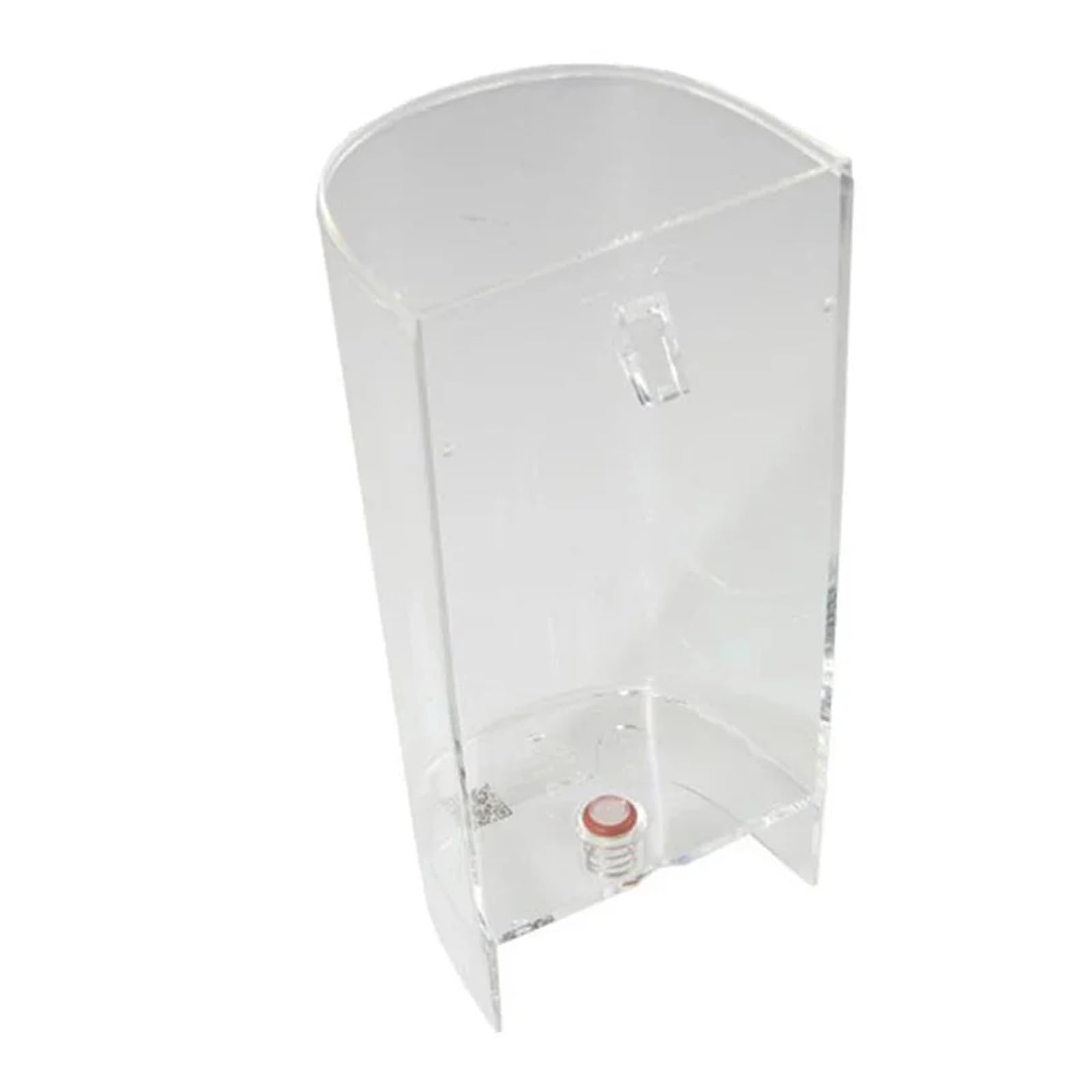 Piezas Del Tanque De Agua De La Máquina De Café, Compatible Con NESCAFE, Compatible Con DOLCE GUSTO, Piezas De Repuesto for Máquina De Café Genio PLUS