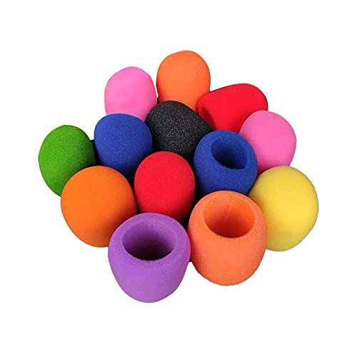 "}CNX|W{[X|WیJo[hX|WیJo[}CNJo[U^}CN NX}X p[eB[ JIPp 20 F