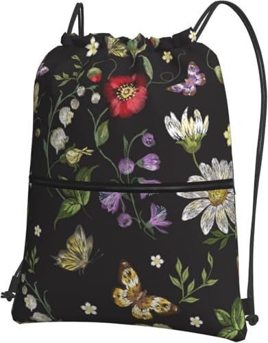 [ESASAV]   WTbN ibvTbN В ̑ ւ ʉ ʊw LbYobO ۈ牀 ct w 