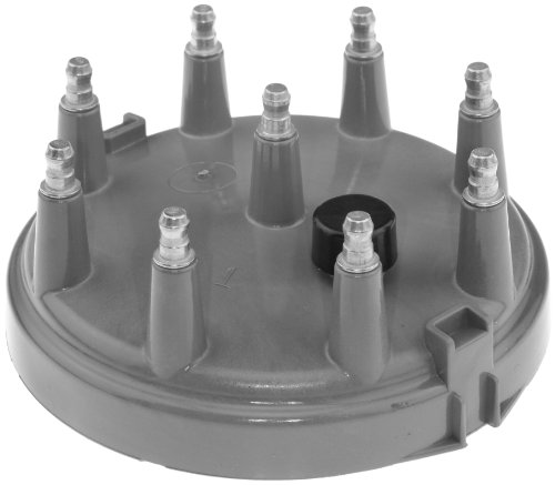 Wells F954 Distributor Cap