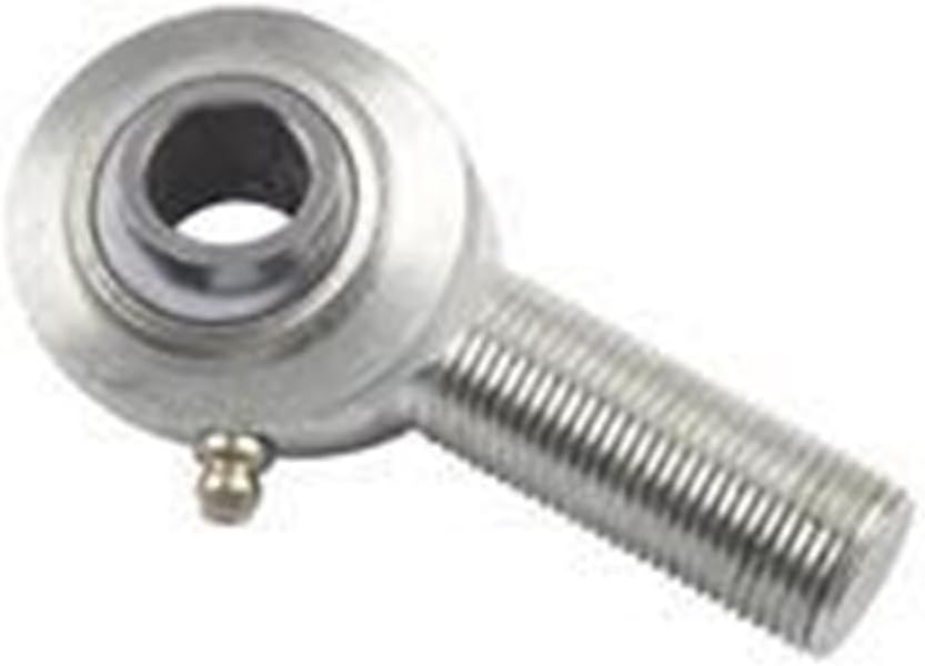 SKYJACK 107143, COUPLING - TIE ROD