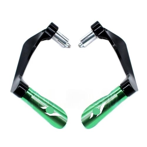 Garde frein main pour piloter sur circuit avec votre moto YZF R1 2009-2025