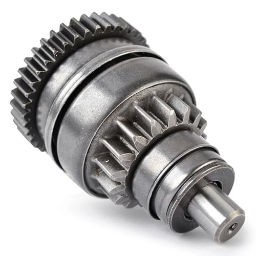 Ouyniei Camshaft Assy 0180-024100 for CF Moto 500CC 600CC ATV UTV X5 X6 Z5 Z6 Cforce Zforce Quad Parts
