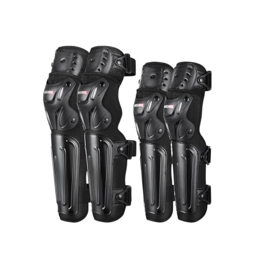 oCN veN^[ G veN^[ I veN^[ S_Zbg Gu[X I[goCGT|[gTCNO I[goC [X CVOJ[ G{[ یpbhK[h XN[^[ AEghAX|[c GIی