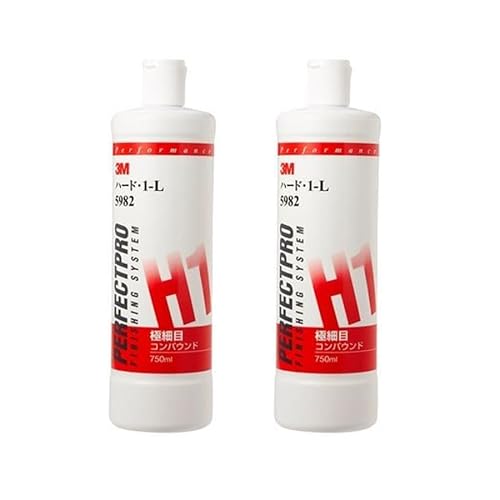 y2{Zbgz3M 5982 n[hE1?k RpEh ڏEp750ml 2{