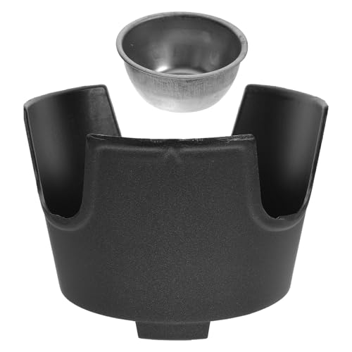 KESYOO OpA~|bgx[XϔMAR[Xg[u Lvpyʃ~jΓF lpsNjbNo[xL[