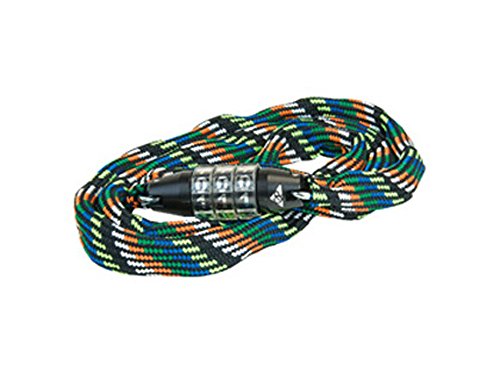 GIZA PRODUCTS(MUv_Nc) WL-425 uCfbh `F[bN Tt@