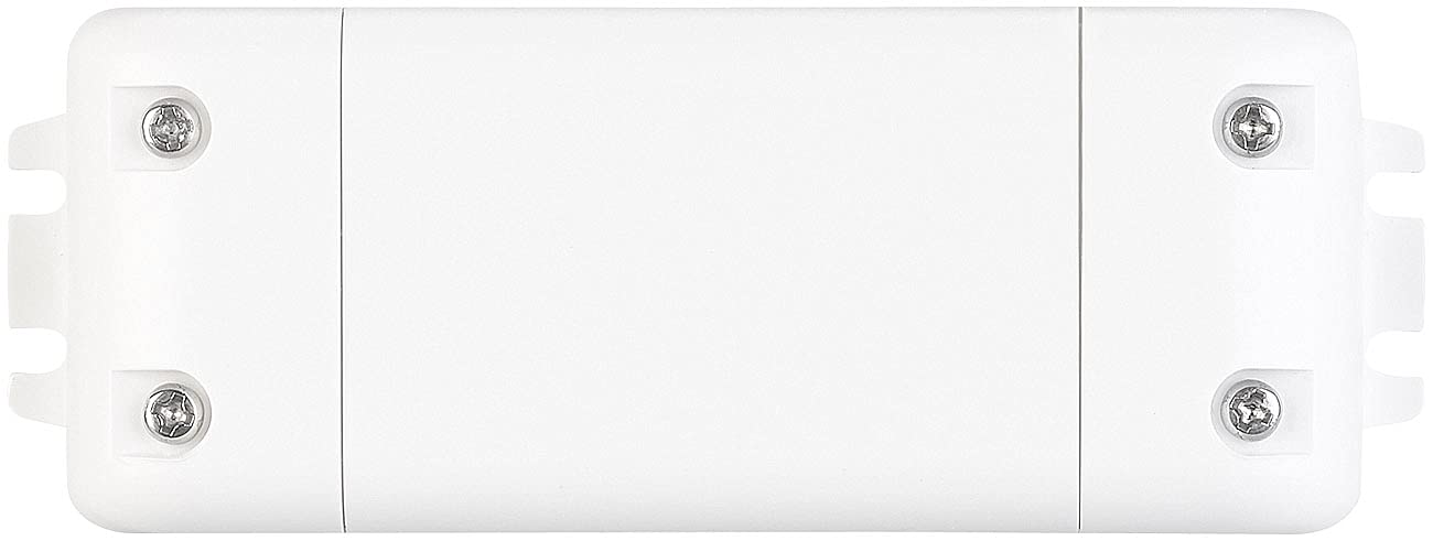 Luminea Home Control Siri Lichtschalter: 3er-Set WLAN-Schalter mit Dimmer, für Siri, Alexa & Google Assistant (W-LAN Schalter, Lichtschalter-Dimmer Funk, Glühbirne dimmbar)