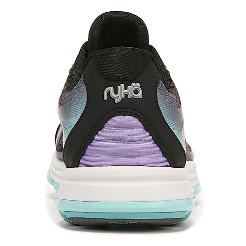 Image of RYKA Women's Devo Plus 2 Walking Shoe