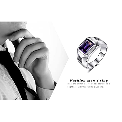 Jewelrypalace EU-CR814626308