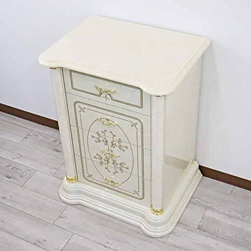 Amazon|サルタレッリ フローレンス シリーズ スモール 4段 Amazon|サルタレッリ フローレンス シリーズ スモール 4段