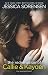 The Redemption of Callie & Kayden (The Coincidence Book 2)