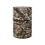 Realtree Apx