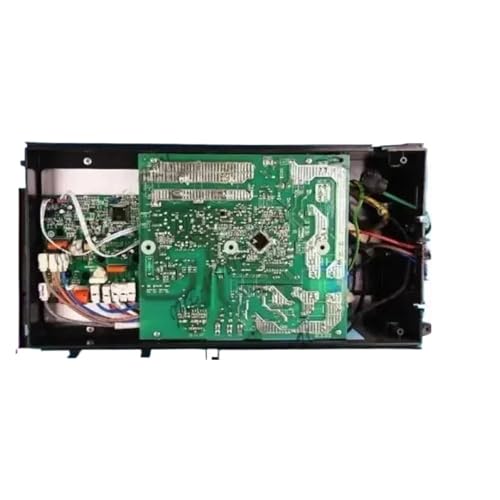���g���ϊ��G�A�R���}�U�[�{�[�h���W���[��KFR-35Gw/nb/NC/ND/NE/NF/NH/NJ T�n�C�A�[���Ή�