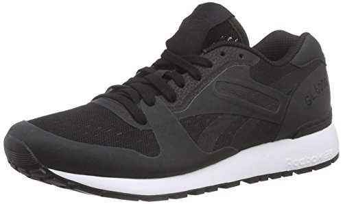Reebok GL 6000 HM, Scarpe da Corsa Uomo