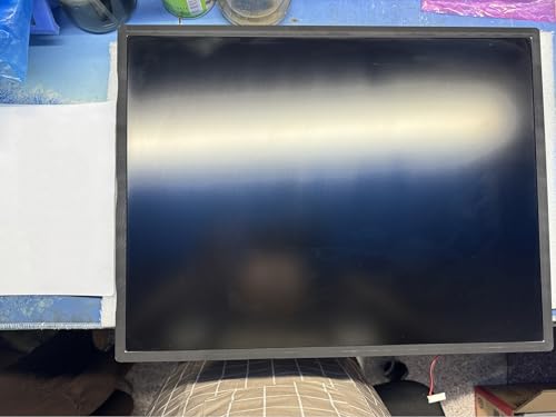 Image of VVX21F139H00 Original 21.3-inch Industrial LCD Screen