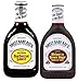 Sweet Baby Ray's Variety 4 Pack-Original BBQ Sauce-Honey BBQ Sauce-Honey Chipotle BBQ Sauce-Sweet Vidalia Onion BBQ Sauce-18oz.bottles
