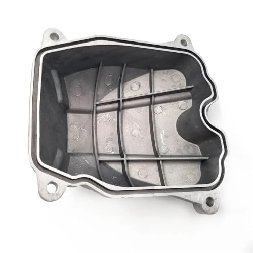 Housse VTT UTV Quad durable avec visserie pour modèles 800 et 1000 - 2