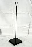 Socle pour Masque 32 cm