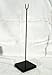 Socle pour Masque 32 cm