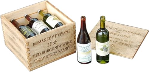 Cobaanii mokei�H�[ �R�o�A�j�͌^�H�[ 1/12 ���C���{�g���Ɩؔ� �ؐ��g���L�b�g WF-022