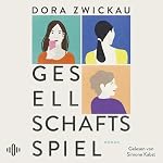 Gesellschaftsspiel
