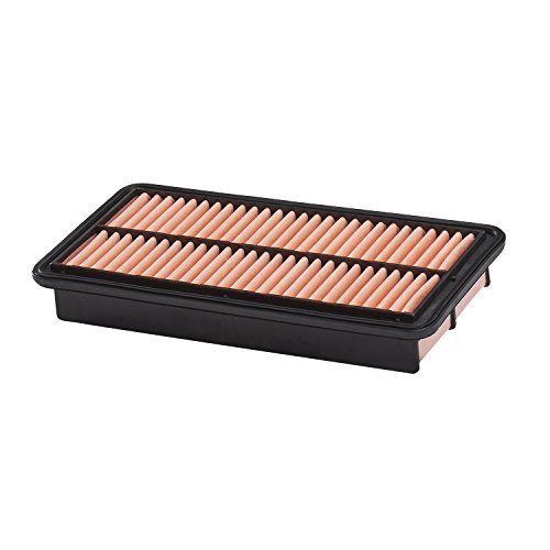 Purolator A26132 PurolatorONE Advanced Engine Air Filter by Purolator - Image 2