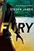 Fury (Blur Trilogy)