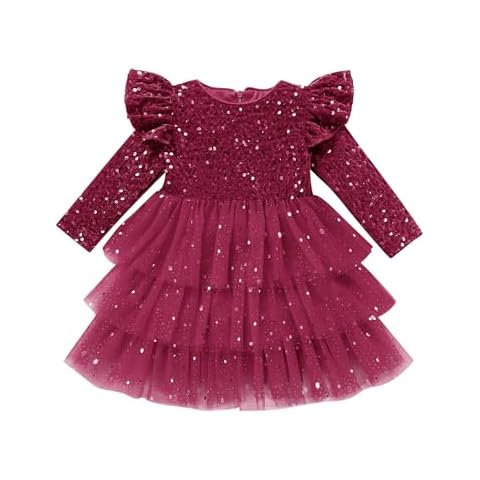Robe princesse Odizli en tulle Cover