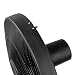 Imagen de Orbegozo SFW 7040 Ventilador WiFi 2 en 1 sobremesa y pie 55W 40 cm 5 aspas 3 velocidades modos normal nature oscilante mando a distancia app temporizador 7