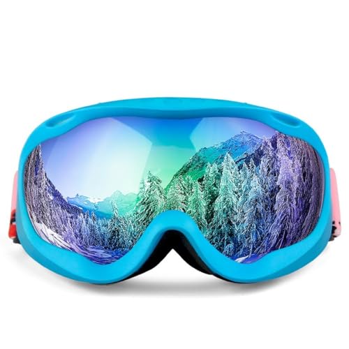 [Heartserice] XL[EXm[{[hS[O OTGL hh UVh~ yʑϏՌ lp oREX|[cp (Cgu[t[{gD[O[tB)