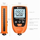 Neoteck B07ZKBC4KH lato 4
