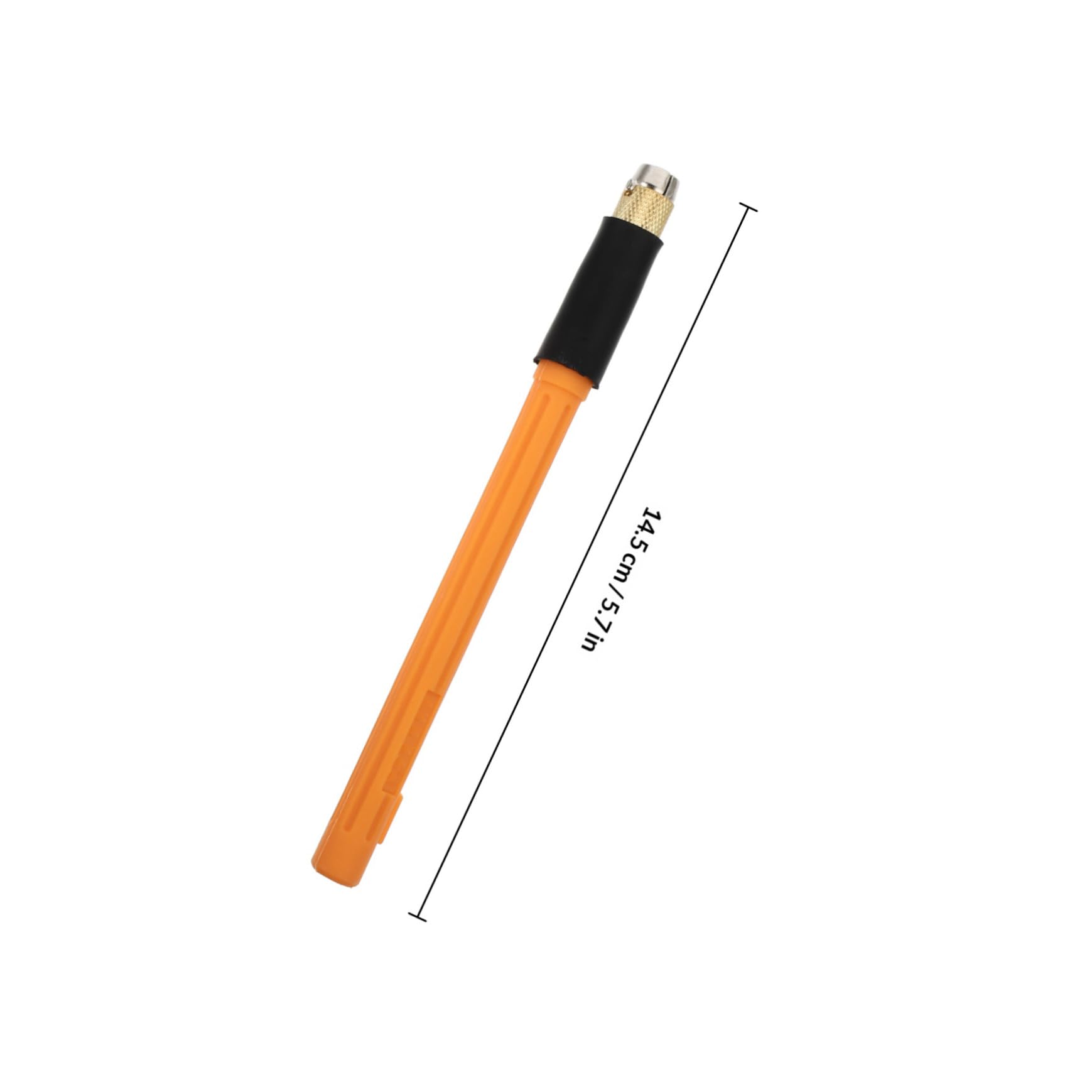 OSALADI 3sets Mini Seghetto Manuale Multiuso Per Modellismo Manico Ergonomico Antiscivolo Per Pruning e Intagli Strumenti Per Hobby e Fai Da Te Compatibile Con Progetti Di Piccole
