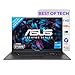 ASUS Vivobook 16X, 16