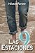 Las 9 Estaciones (Spanish Edition)