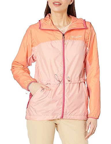 ジャケット・アウター peachp36 41YMfYgsqeL.jpg