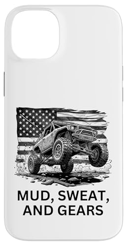 �D�A���A���� 4 x 4 �A�h�x���`���[ 4 x 4 �I�t���[�h �X�}�z�P�[�X iPhone 14 Plus �p