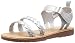 carter's Krissy-C Sandal (Toddler/Little Kid)