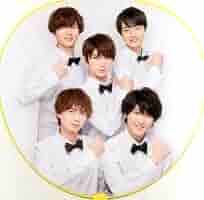 Jr祭りグッズ 41YMflCf6NL._AC_SY200_QL15_.jpg