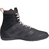 Semelle extérieure durable Adiwear : adhérence et contrôle garantis avec une semelle extérieure durable.