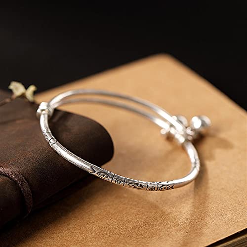 Bijoux s925 femme d'orfèvrerie au design minimaliste