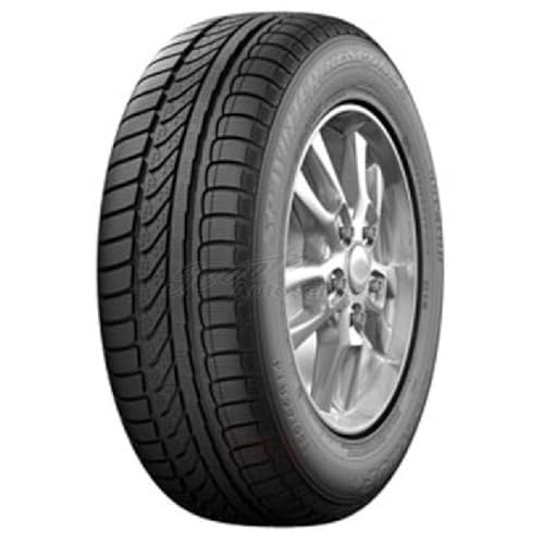 Dunlop SP Winter Response MS XL M+S - 185/60R15 88H - Winterreifen