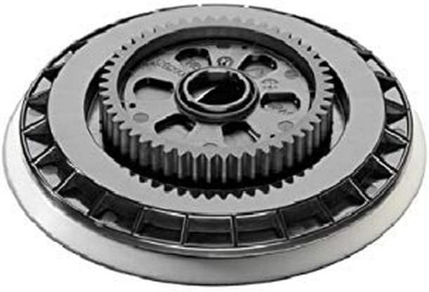 DE VELCRO ESPECIAL, 140 Ø, 342637