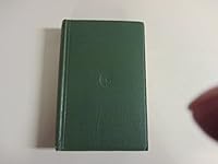 The sorption of gases and vapours by solids, (Twentieth-century chemistry) B00085SW9S Book Cover