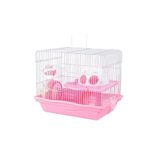 KUMORIJP nX^[P[W 6_Zbg P[W fO[ P[W |₷ ʋC  nX^[ S[fnX^[ ȂǓKp ^т₷ ȒP ʋC gȒP (sN, S(37*30*28CM))