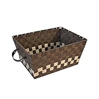 Amazon.co.jp: ちどり産業(Tidorisangyou) 収納ボックス