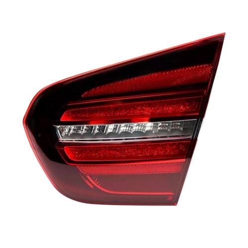 �e�[�����C�g�A�Z���u���ƌ݊����̂���x���c GLA W156 X156 2017 2018 2019 2020 �^�[���V�O�i���쓮���C�g�u���[�L���C�g�x����(IN Right)