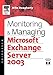 Produktbild Monitoring and Managing Microsoft Exchange Server 2003 (HP Technologies)