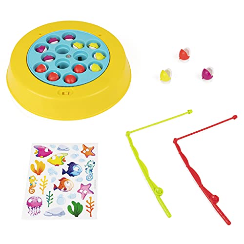 Listado y reviews de Anton zampon juego los mejores 5. 13 Imagen adicional