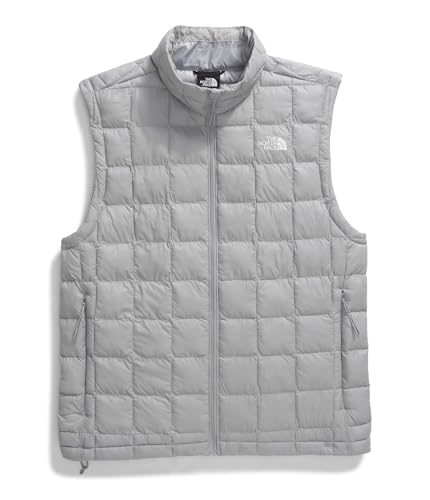 Image of The North Face mens Thermoball Eco Vest 2.0